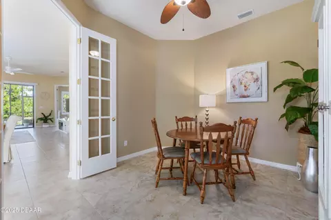 1332 Hansberry Ln, Ormond Beach, FL 32174 photo 16