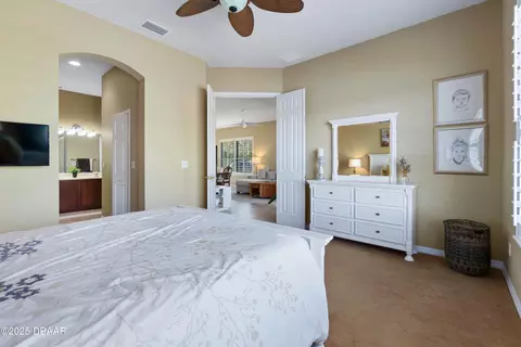 1332 Hansberry Ln, Ormond Beach, FL 32174 photo 20