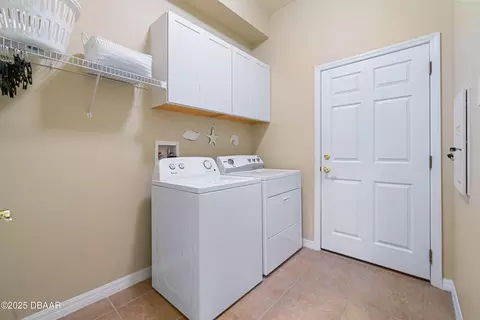 1332 Hansberry Ln, Ormond Beach, FL 32174 photo 27