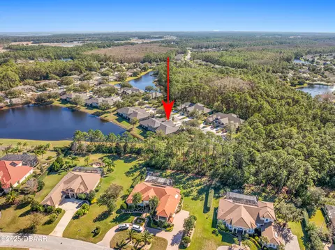 1332 Hansberry Ln, Ormond Beach, FL 32174 photo 43