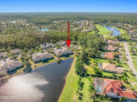 1332 Hansberry Ln, Ormond Beach, FL 32174 photo 41