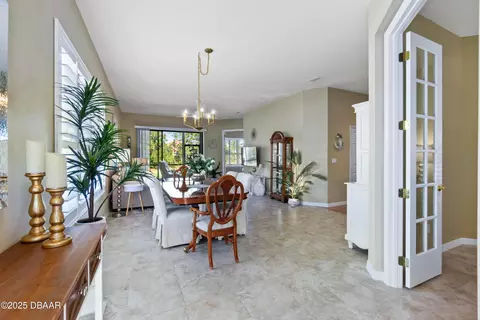 1332 Hansberry Ln, Ormond Beach, FL 32174 photo 5