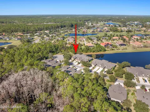 1332 Hansberry Ln, Ormond Beach, FL 32174 photo 39