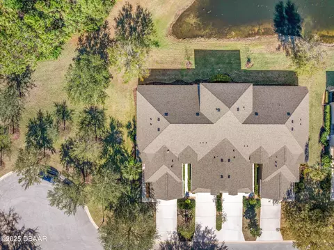 1332 Hansberry Ln, Ormond Beach, FL 32174 photo 35