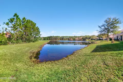 1332 Hansberry Ln, Ormond Beach, FL 32174 photo 31
