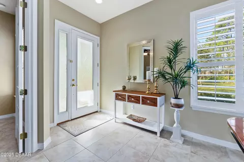 1332 Hansberry Ln, Ormond Beach, FL 32174 photo 4