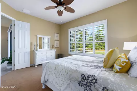 1332 Hansberry Ln, Ormond Beach, FL 32174 photo 19