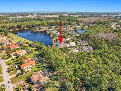 1332 Hansberry Ln, Ormond Beach, FL 32174 photo 44