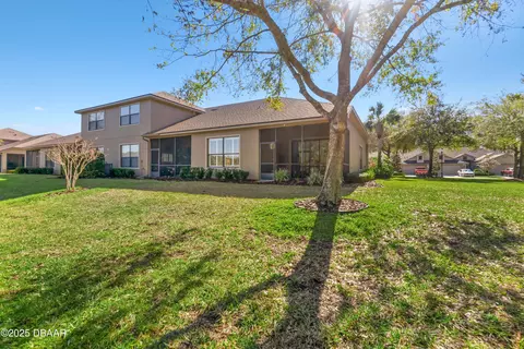 1332 Hansberry Ln, Ormond Beach, FL 32174 photo 33