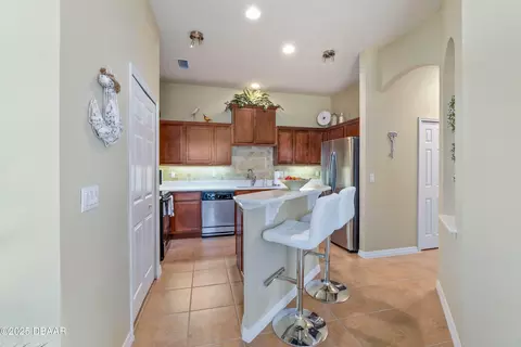 1332 Hansberry Ln, Ormond Beach, FL 32174 photo 13