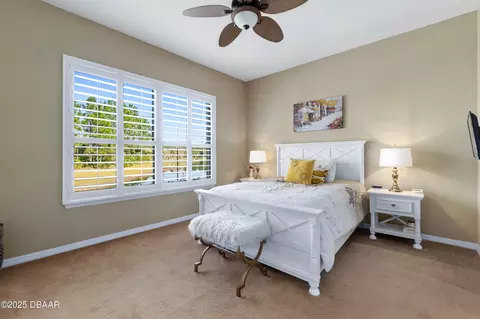 1332 Hansberry Ln, Ormond Beach, FL 32174 photo 18