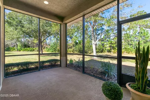 1332 Hansberry Ln, Ormond Beach, FL 32174 photo 28