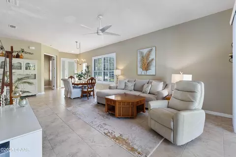 1332 Hansberry Ln, Ormond Beach, FL 32174 photo 10
