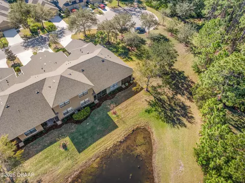 1332 Hansberry Ln, Ormond Beach, FL 32174 photo 36