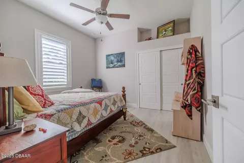 3104 Acoma Dr, Ormond Beach, FL 32174 photo 30