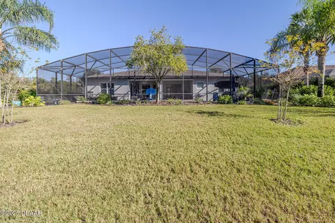 3104 Acoma Dr, Ormond Beach, FL 32174 photo 49
