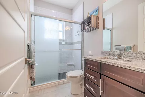 3104 Acoma Dr, Ormond Beach, FL 32174 photo 32
