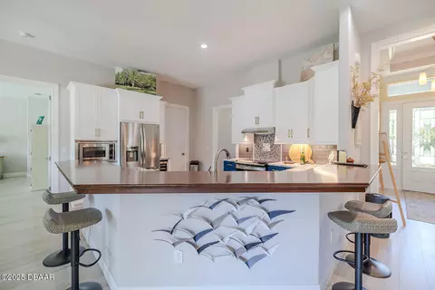 3104 Acoma Dr, Ormond Beach, FL 32174 photo 14