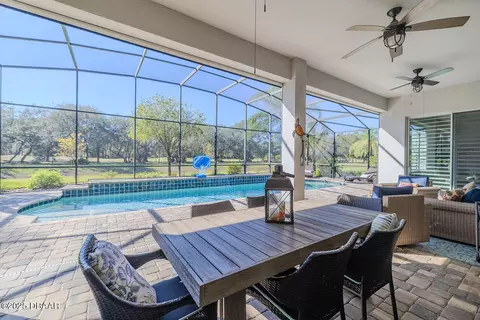 3104 Acoma Dr, Ormond Beach, FL 32174 photo 39