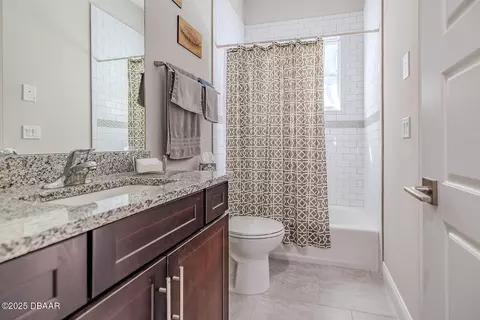 3104 Acoma Dr, Ormond Beach, FL 32174 photo 36