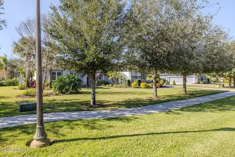 3104 Acoma Dr, Ormond Beach, FL 32174 photo 53