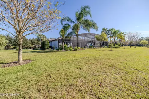 3104 Acoma Dr, Ormond Beach, FL 32174 photo 50