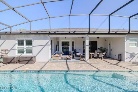3104 Acoma Dr, Ormond Beach, FL 32174 photo 46