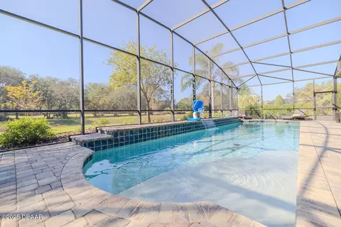 3104 Acoma Dr, Ormond Beach, FL 32174 photo 43