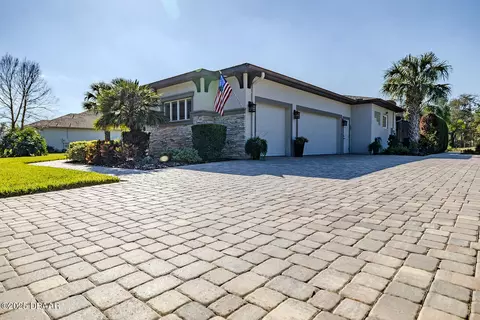 3104 Acoma Dr, Ormond Beach, FL 32174 photo 56