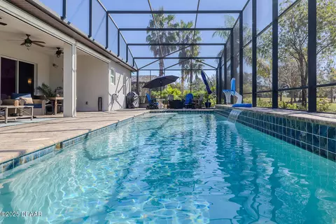 3104 Acoma Dr, Ormond Beach, FL 32174 photo 45