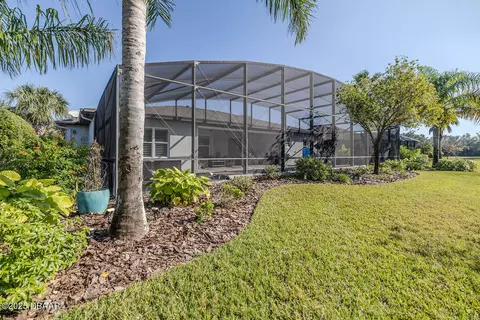 3104 Acoma Dr, Ormond Beach, FL 32174 photo 48
