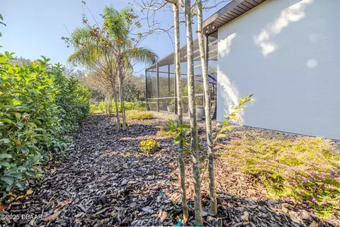 3104 Acoma Dr, Ormond Beach, FL 32174 photo 52