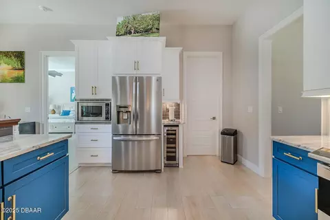 3104 Acoma Dr, Ormond Beach, FL 32174 photo 17