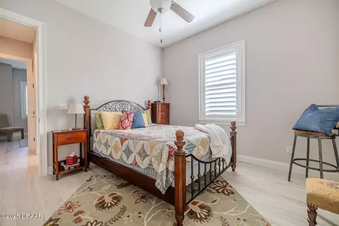 3104 Acoma Dr, Ormond Beach, FL 32174 photo 31