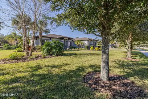 3104 Acoma Dr, Ormond Beach, FL 32174 photo 54