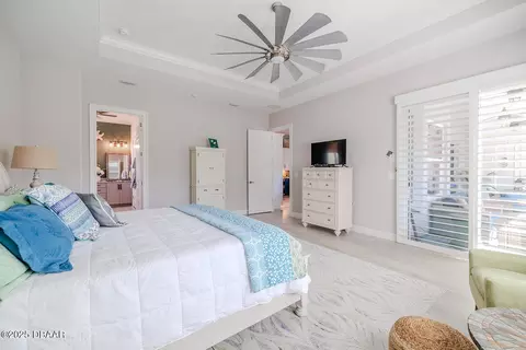 3104 Acoma Dr, Ormond Beach, FL 32174 photo 23
