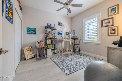 3104 Acoma Dr, Ormond Beach, FL 32174 photo 35