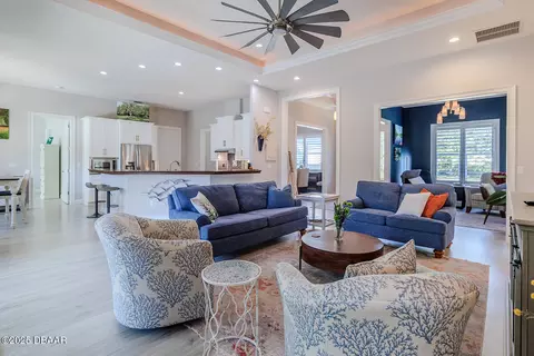 3104 Acoma Dr, Ormond Beach, FL 32174 photo 11