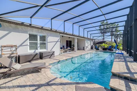 3104 Acoma Dr, Ormond Beach, FL 32174 photo 44