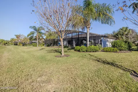 3104 Acoma Dr, Ormond Beach, FL 32174 photo 51