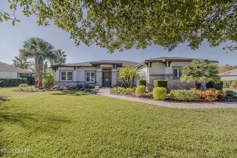 3104 Acoma Dr, Ormond Beach, FL 32174