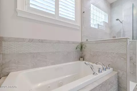 3104 Acoma Dr, Ormond Beach, FL 32174 photo 28