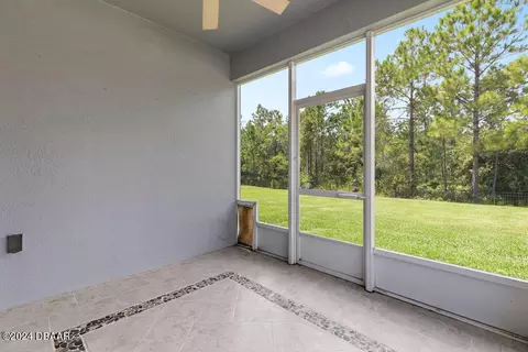 Exterior - 62 Fawn Haven Trl, Ormond Beach, FL 32174 photo 2 of 10