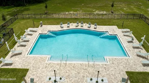 Exterior - 62 Fawn Haven Trl, Ormond Beach, FL 32174 photo 10 of 10
