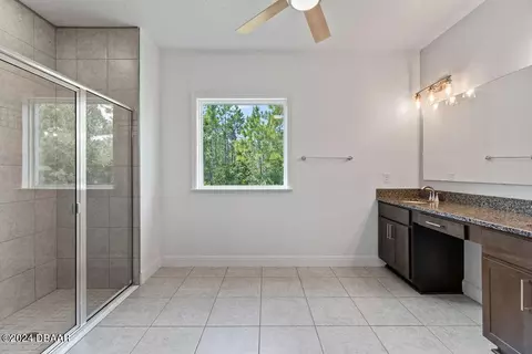 Bath - 62 Fawn Haven Trl, Ormond Beach, FL 32174 photo 1 of 2