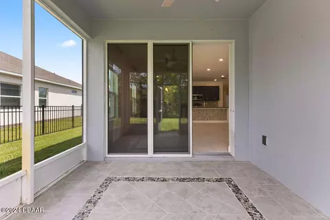 Exterior - 62 Fawn Haven Trl, Ormond Beach, FL 32174 photo 3 of 10