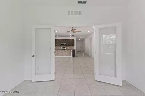 Other - 62 Fawn Haven Trl, Ormond Beach, FL 32174 photo 6 of 11