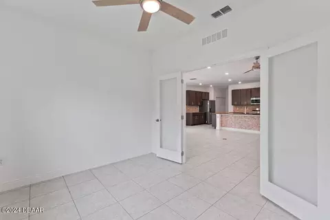 Other - 62 Fawn Haven Trl, Ormond Beach, FL 32174 photo 5 of 11