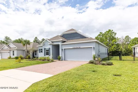 Other - 62 Fawn Haven Trl, Ormond Beach, FL 32174 photo 8 of 11