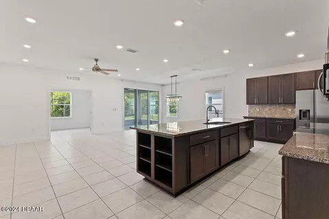 Other - 62 Fawn Haven Trl, Ormond Beach, FL 32174 photo 1 of 11